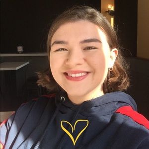 Meet your Posher, India